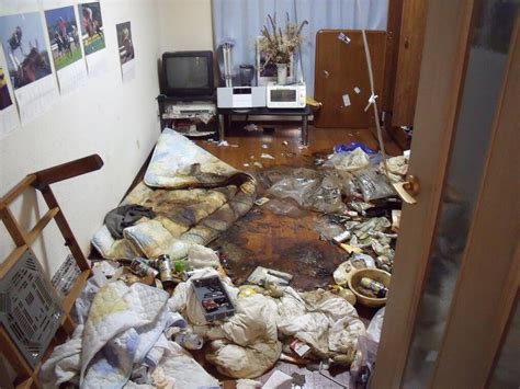 More meanings for 瑕疵 (xiácī). 国土交通省、心理的瑕疵を考える :: 全国賃貸住宅新聞