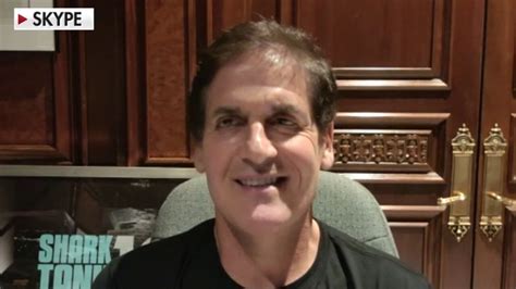 Mark Cuban Stringent Guidelines Are Necessary To Restore Publics