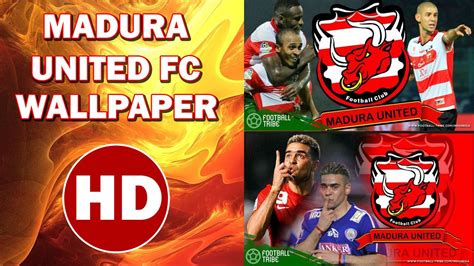 Latihan pertama madura united di atas rumput sgmrp pamekasan dengan jersey latihan terbaru untuk musim 2020. Madura United FC Wallpaper - Terbaru Lebih Keren for ...