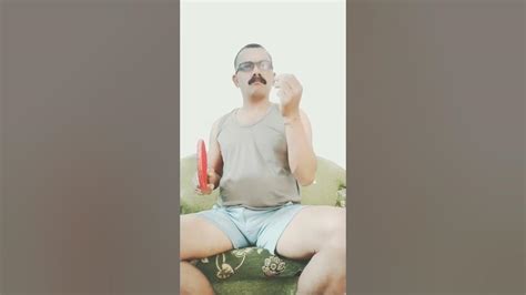 Bapak Berkumis Sexy Ada Yang Mau Nomor Hp Nya Subscribe Gratis Youtube