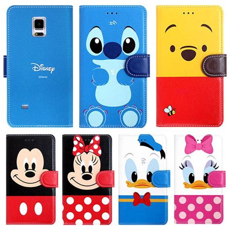 Disney Cutie Diary 手帳型 ケース Iphone 6s66s Plus6plusse第1世代5s5 Galaxy