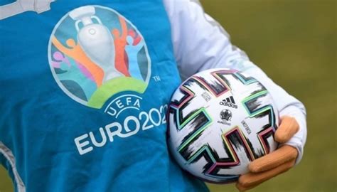 Футбол 1 | футбол 2 | россия 1. Букмекери дали прогноз на матч Україна - Англія