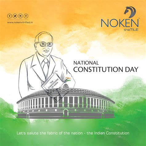 Pin By Sophia On Fb Post Ideas Constitution Day Indian Constitution