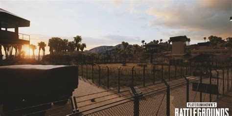 For starters, the developer will be improving preventive. PUBG's new anti-cheat measure targets third party ...