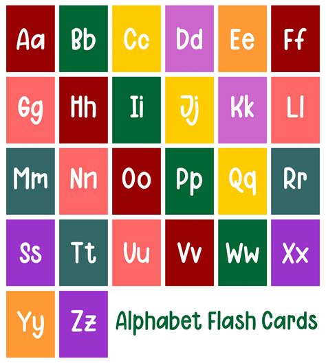 Free Alphabet Printables Letters Worksheets Stencils