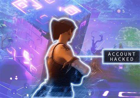 Loader is updated to newest patch of game. Epic Games weaknesses let Check Point hack Fortnite accounts