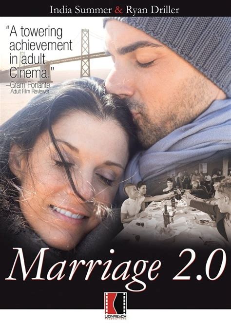Film Trailers World Marriage 20 2015 Trailer