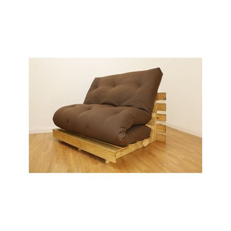 They're not as sturdy as spring or foam cotton mattresses are lightweight and very easy to fold up into a sitting position on your futon. Tri-Fold Futon Choice