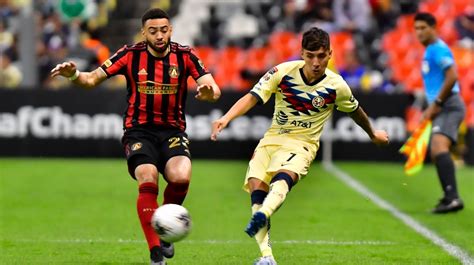 Juventus can however count on argentina striker paulo dybala who will start for the first time in over three months, after a long knee injury layoff. Video: Golazos del Club América vs Atlanta de la ...