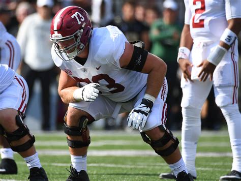 Add which colleges and universities you think offer the best medical programs by adding your list below! The 10 best offensive linemen in college football for 2018 ...