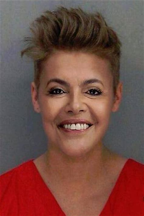 Big brother brasil / bbb21. Prisão de Justin Bieber vira meme - 23/01/2014 - F5 ...