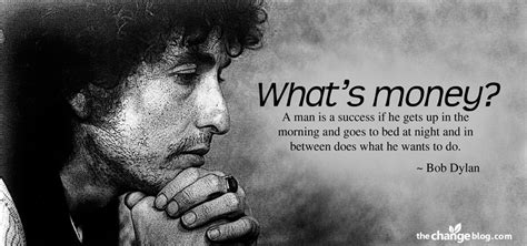 Bob dylan quotes that will make you think. Bob Dylan Quotes Growing Up. QuotesGram