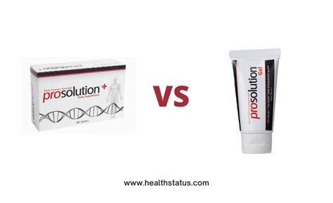 Prosolution Gel Reviews 2023 Results Before And After