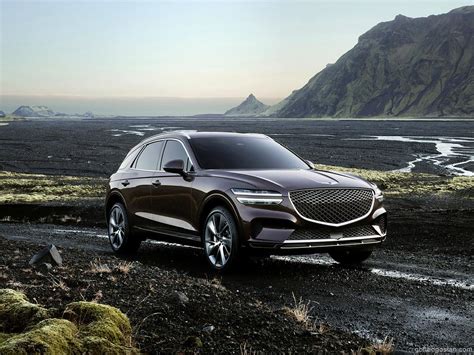 So how does it fare against the 2022 audi q5? Genesis GV70 Dilancarkan | Gohed Gostan