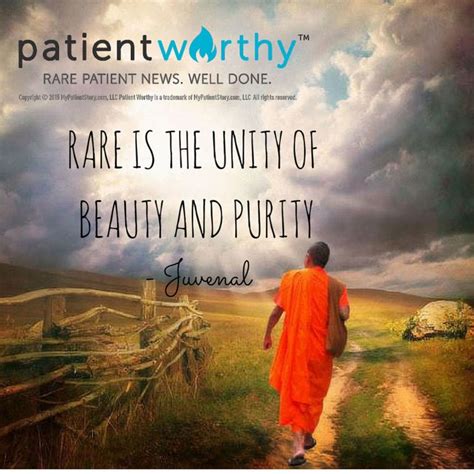 Rare Disease Meme Rise Up Patient Worthy
