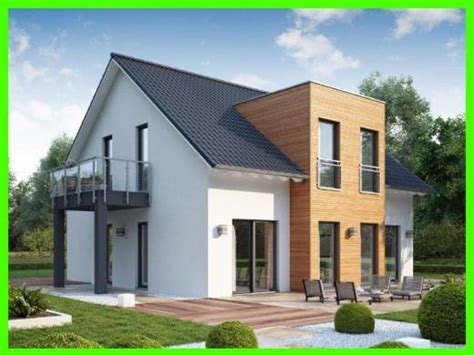 439 häuser zum kauf in borken auf immobilo.de ✓ egal ob reihenhaus, einfamilienhaus oder stadtvilla ✓ mit immobilo.de das traumhaus finden und kaufen! Häuser in Borken - NewHome.de