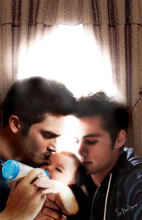 Sterek Sterek Photo Fanpop