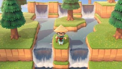 New horizons switch (acnh) guide on how to build a residential area. Garden Ideas Acnh - Hd Football