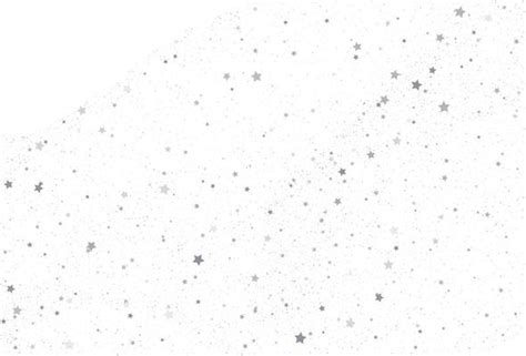Silver Glitter Background Vector Art Icons And Graphics For Free Download