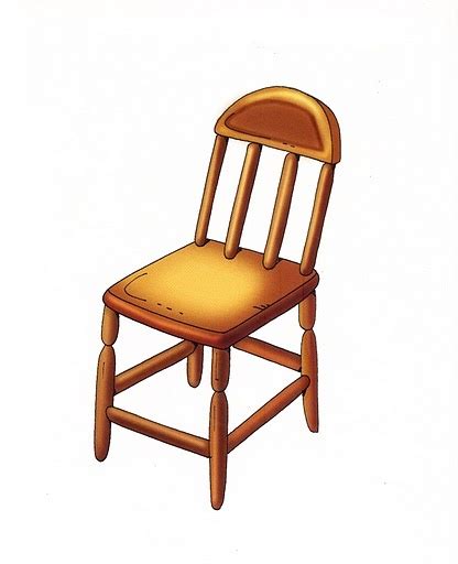 #books #bookshelves #library #comfy chair #reading #reading places #reading spaces #bookworm #bookish decor #bookish #booklr #tbr #to be read #lit. Free Comfy Chair Cliparts, Download Free Clip Art, Free ...