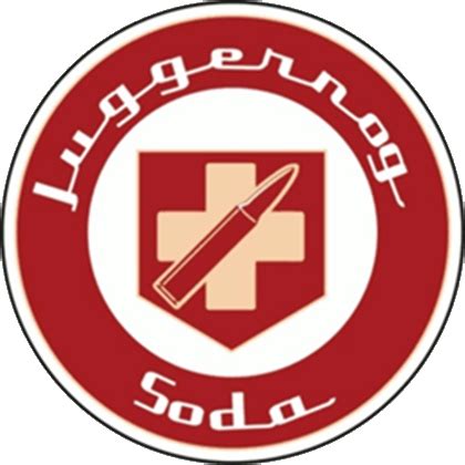 Download free png central perk logos. Image - Juggernog.png | Nazi Zombies Plus Wiki | FANDOM ...