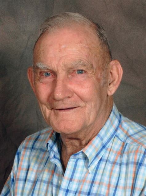 obituary for billy joe crites hawkins funeral homes