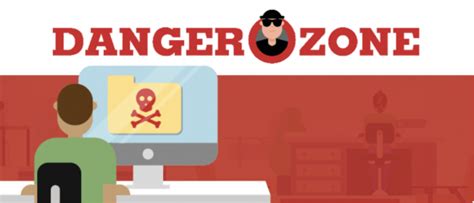 Cybersecurity Awareness Month 2023 Techweb Boston University