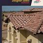 Eagle Roof Tile Brochure
