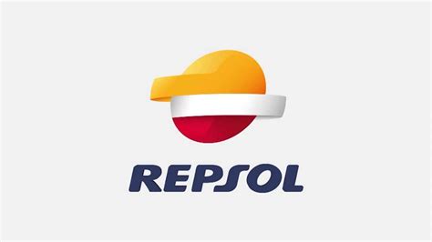 Repsol Logo Youtube