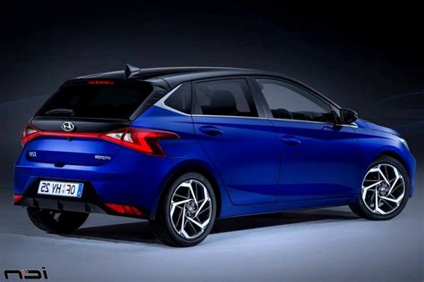 Explore features mileage reviews videos with on road prices for.hyundai i20 active hatchback is available in 4 variants in india. Hyundai I20 2020 Price Research