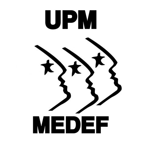 Upm Logo Vector Mack Logo Png Transparent Svg Vector Freebie Images