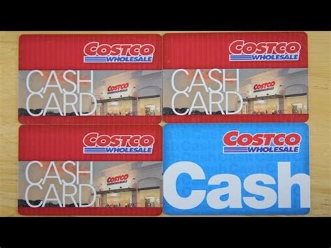 Find costco credit card online. Can You Buy A Costco Gift Card Online - amoxazeny