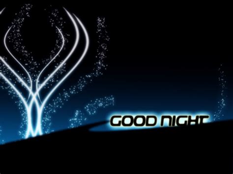 Good Night Wallpapers Hd Hd Wallpapers Backgrounds Photos Pictures