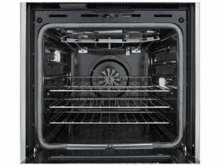 Presente en cualquier cocina, el horno microondas facilita el trabajo de las cocineras. Conoce los diferentes tipos de hornos para la cocina