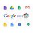 Google Sites  An Overview Ignatiuz Office 365 Cloud Services