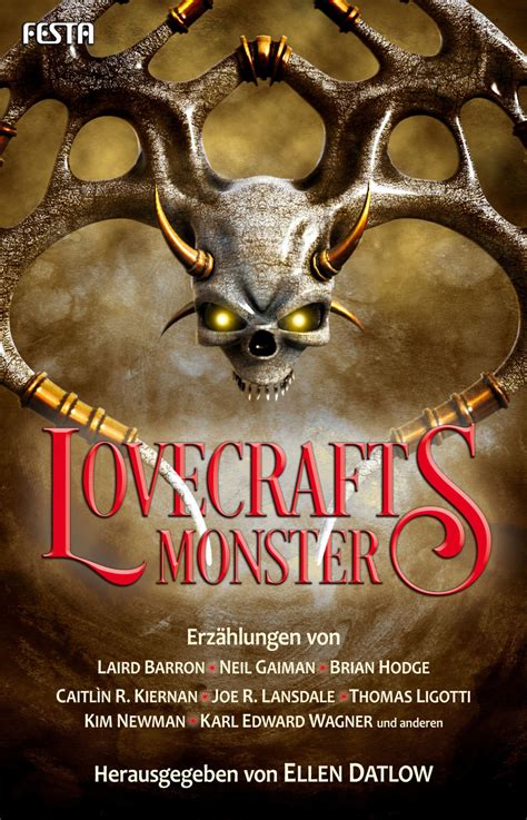 Lovecrafts Monster Download Epub Pdf Audio