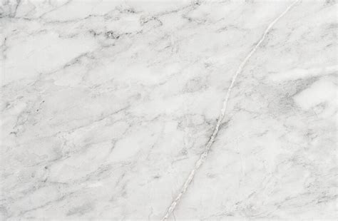 Premium Photo Marble Texture Pattern Background White And Grey Nature Granite Wall Surface