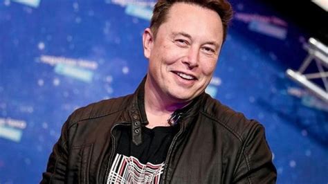 Ahead of elon musk's snl hosting debut, tension is reportedly present behind the scenes. Doctor reveals the time he thinks you should go to bed to ...
