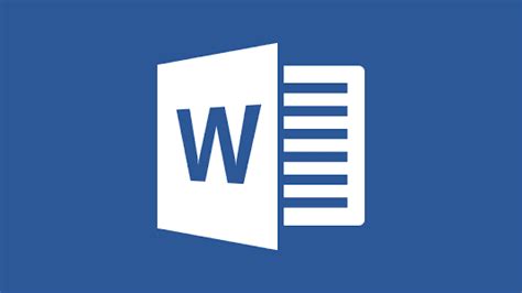 Microsoft Word For Lawyers A Complete Guide 2020