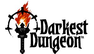 Rutor Info Darkest Dungeon Build Dlcs Pc Repack