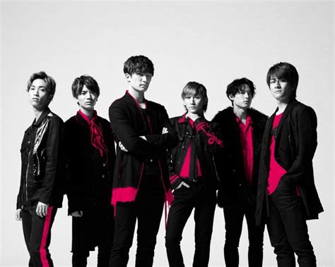 ニコラ・ルブラン さん（44） パリ在住 / ジャーナリスト. 【ジャニーズの新星】SixTONESのプロフィールとは？結成の経緯 ...