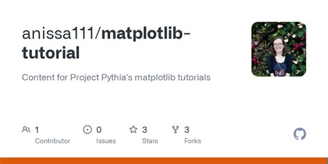 Matplotlib Animation Matplotlib Documentation The Best Porn Website