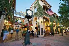 The Room With A Zen Garden Find Inner Peace In The Tranquility Of Santa Barbara S Hidden Gem