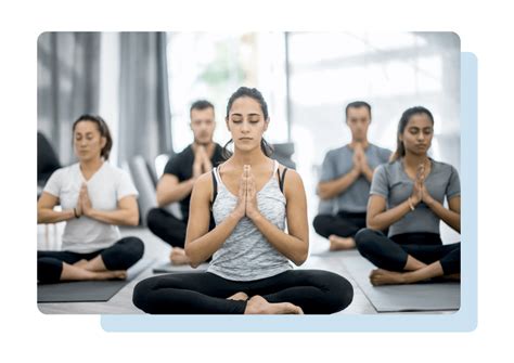 Meditation Classes The Westoe Practice