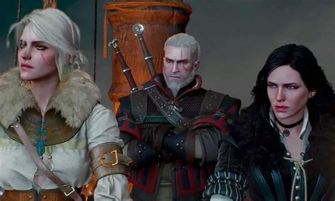 the witcher 3 game of the year edition in offerta su amazon