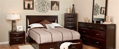 Bedroom furniture stores mattress los angeles and el monte. MasterBedroom Inc. - Mattress & Bedroom Furniture Store