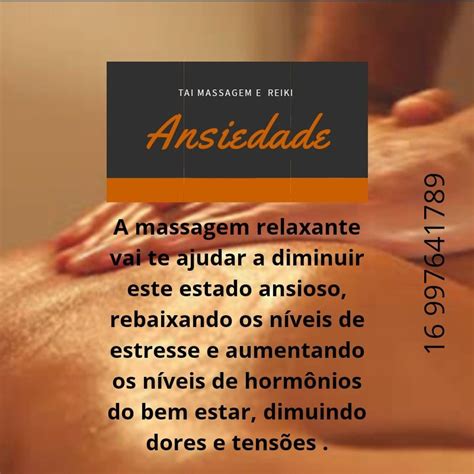 Pin De Jordana Costenaro Em Divulgação Terapias Em 2022 Fotos De Massagem Frases Sobre