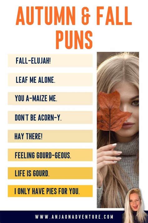 210 Best Fall And Autumn Captions For Instagram 2024