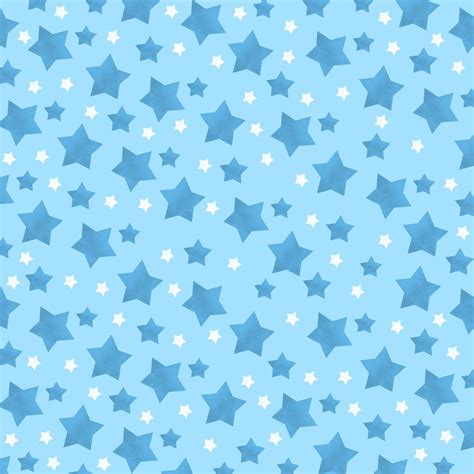 Baby Blue Backgrounds Wallpaper Cave