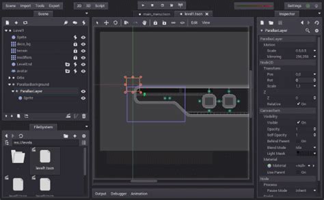 5 Free 3d Game Maker Software For Windows
